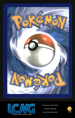 Pokemon TCG SV07: Stellar Crown #148/142 Squirtle - Image 2