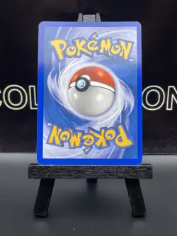 Charmander 97/165 Expedition Pokemon TCG Regular Common 2002 LP - Image 5