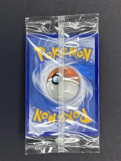 Pokemon Celebrations Greninja SWSH144 Gold Star Promo Black Star - SEALED Lot x3 - Image 3