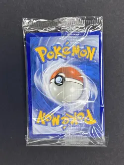 Pokemon Celebrations Greninja SWSH144 Gold Star Promo Black Star - SEALED Lot x3 - Image 5