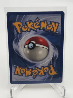 2002 Pokemon EXP.ALL Trainer Neo Destiny 93/105 Rare LP Nintendo TCG WOTC - Image 2