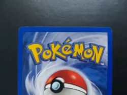 Pokemon - Psyduck 79/105 Common 1st Edition Neo Destiny - Image 4