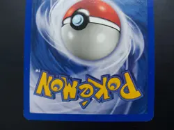 Pokemon - Psyduck 79/105 Common 1st Edition Neo Destiny - Image 5