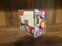 Pokemon TCG Destined Rivals SV10 Booster Box Factory Sealed EN, Ships fast 🔥 - Image 2