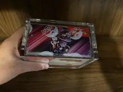 Pokemon TCG Destined Rivals SV10 Booster Box Factory Sealed EN, Ships fast 🔥 - Image 5