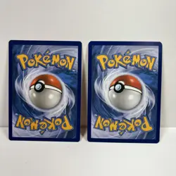 Pokemon 2019 Team Up Charmander Reverse Holo Card 12/181 NM-LP - Image 2