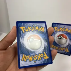 Pokemon 2019 Team Up Charmander Reverse Holo Card 12/181 NM-LP - Image 5