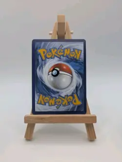 Fezandipiti 073/064 Pokemon TCG S&V Shrouded Fable Illustration Rare Card - Image 2