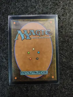 Sliver Hivelord Magic The Gathering - Image 2