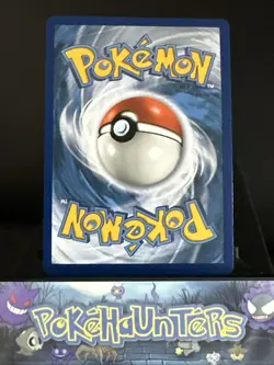 Pokemon Card Reshiram 017/072 Shining Fates Amazing Rare Holo Near Mint - Image 2