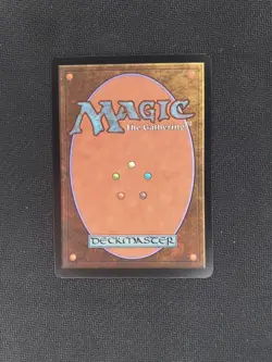 Magic: the Gathering - Darksteel Plate (Duel Decks) - Image 2