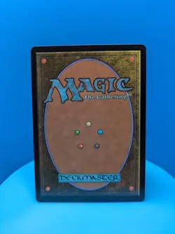 Yavimaya, Cradle of Growth (Retro Frame) Modern Horizons 2 Regular - Image 3