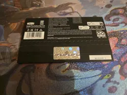 Sealed Magic the Gathering - Secret Lair Eddie Unchained Foil - Image 2