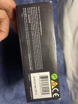 MTG Commander 2019 PRIMAL GENESIS Commander Deck FACTORY SEALED - Image 4