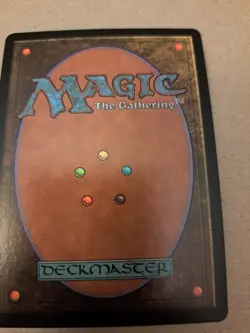 Warp World ~ Tenth Edition [ Excellent ] [ Magic MTG ] - Image 2