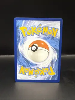 Pokemon TCG Cynthia's Ambition Crown Zenith: Galarian Gallery GG60/GG70 A - Image 5