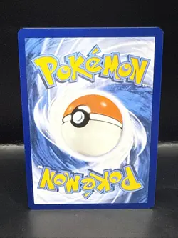 Pokemon TCG Scarlet & Violet Miraidon SVP013 Black Star Promo - Image 3