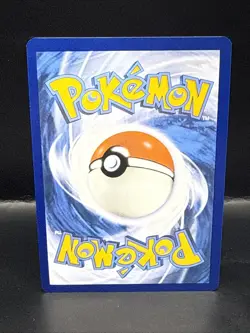 Pokemon TCG Scarlet & Violet Miraidon SVP013 Black Star Promo - Image 4