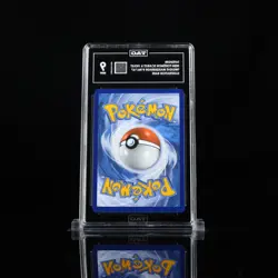 2024 Pokemon SV Twilight Masquerade TWM EN Tatsugiri #186/167 - TAG 9 - Image 2