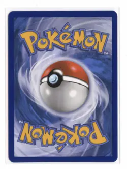 Diancie RC22/RC32 Uncommon Holo Generations: Radiant Collection Pokemon TCG - Image 2
