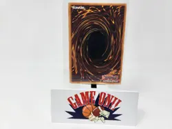 YuGiOh Hanewata CSOC-EN034 Super Rare 1st Edition NM - Image 2