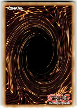 Hanewata CSOC-EN034 Crossroads of Chaos Super Rare NM - Image 2