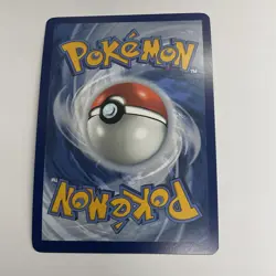Pikachu ex 63/193 Pokemon Paldea Evolved Double Rare TCG Card Near Mint - Image 2