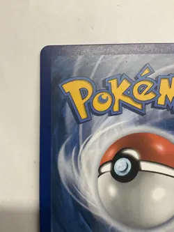 Pokemon TCG Promo Birthday Pikachu Holo Card #24 Lv.17 50HP - Image 4