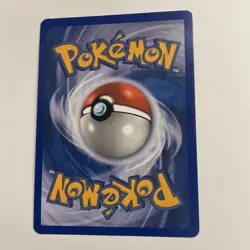 2006 Vaporeon, Jolteon, Flareon, Pop Series, Promo, Pokemon TCG Holo Cards - Image 3