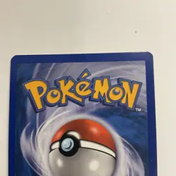 2006 Vaporeon, Jolteon, Flareon, Pop Series, Promo, Pokemon TCG Holo Cards - Image 5