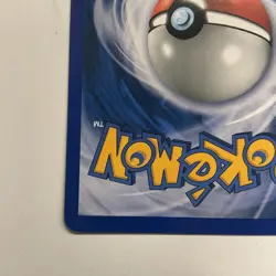 Mew 15/132 Pokemon Card Secret Wonders Holo LP - Image 5