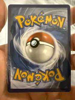 Mega Gardevoir EX 178/132 Mega Evolution SIR Pokemon Card 🔥Stunning - Image 3
