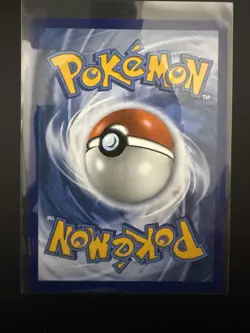Mega Gardevoir EX 178/132 Mega Evolution SIR Pokemon Card 🔥Stunning - Image 4