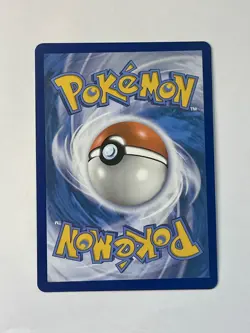 Mimikyu V 62/163 - Battle Styles - Rare V - Pokemon Card TCG - Image 2