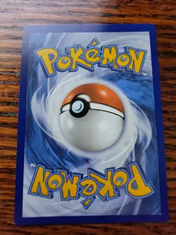 Eevee - 173 (Pokemon Center Exclusive) 173 Sv: Scarlet & Violet Promo Cards Holo - Image 2