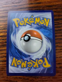 Eevee - 173 (Pokemon Center Exclusive) 173 Sv: Scarlet & Violet Promo Cards Holo - Image 2