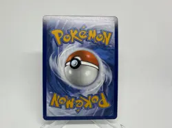 Buddy-Buddy Poffin - 167/132 - Ultra Rare - Mega Evolution ✅NM/M ✅Pokemon Card - Image 3