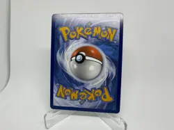 Buddy-Buddy Poffin - 167/132 - Ultra Rare - Mega Evolution ✅NM/M ✅Pokemon Card - Image 4