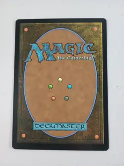 MTG Drana and Linvala (Showcase) -Foil March of the Machine Magic Angel NM - Image 2