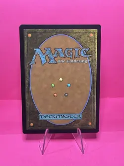 Flare of Malice (Retro Frame) Modern Horizons 3 Regular - Image 2
