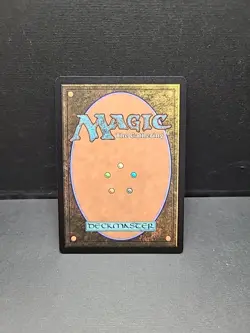 Bloodletter of Aclazotz - Non-Foil MTG Magic - The Lost Caverns of Ixalan - NM - Image 2