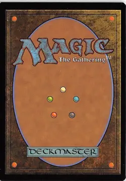 Temur Charm *FOIL Uncommon* Magic MtG x1 Khans of Tarkir SP - Image 2