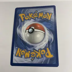 2023 Pokemon Paldea Evolved FULL ART ORTHWORM HOLO IR 224/193! NM - Image 2