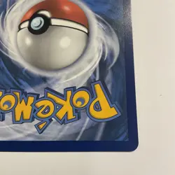 Pokemon TCG Pikachu & Zekrom GX SM248 SM Gols Promo Star Holo - Image 3