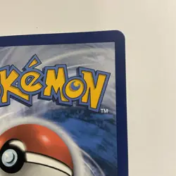 Pokemon TCG Pikachu & Zekrom GX SM248 SM Gols Promo Star Holo - Image 4