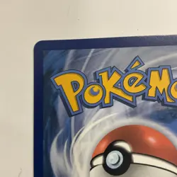 Pokemon TCG Pikachu & Zekrom GX SM248 SM Gols Promo Star Holo - Image 5