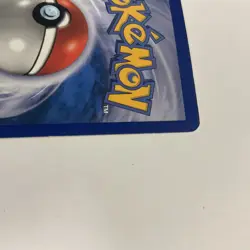 Tentacruel Aquapolis Holo Rare Nintendo Pokemon H26/H32 Foil E Reader - Image 4