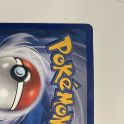 Tentacruel Aquapolis Holo Rare Nintendo Pokemon H26/H32 Foil E Reader - Image 5