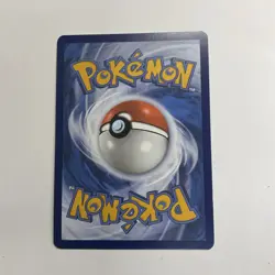 Switch 206/165 SV: Scarlet & Violet 151 Hyper Rare Pokemon TCG NM - Image 2