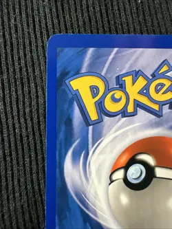 Raikou 16/132 Holo Rare Holo NM Pokemon Secret Wonders - Image 3